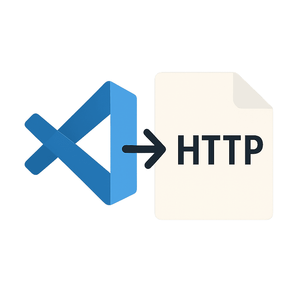 List HTTP Requests